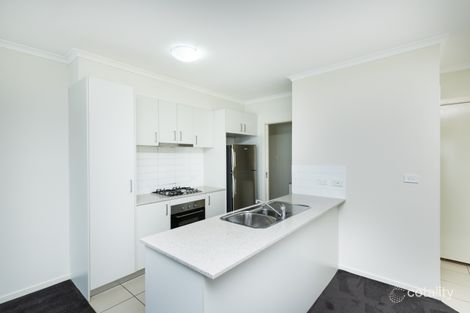 Property photo of 42/4 Ross Road Queanbeyan NSW 2620