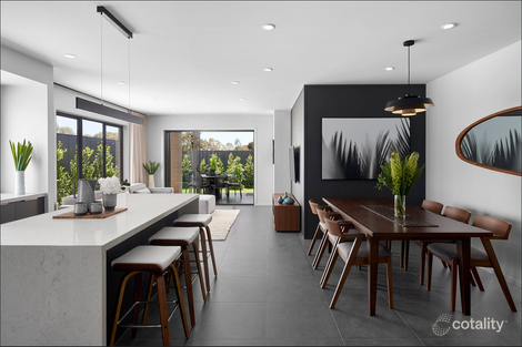 Property photo of 18 Journey Drive Tarneit VIC 3029