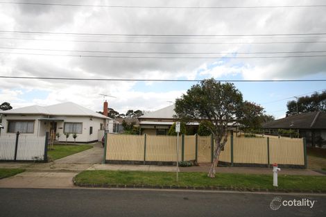 48 West Fyans St, Newtown, VIC 3220