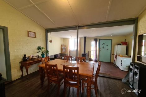 Property photo of 4 Britannia Street Katanning WA 6317