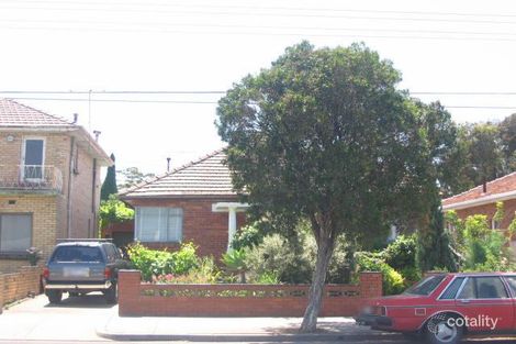 425 Moreland Rd, Pascoe Vale South, VIC 3044