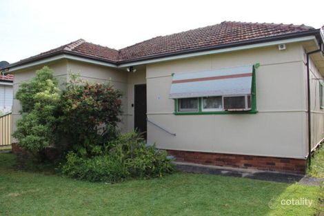 245 John St, Cabramatta West, NSW 2166