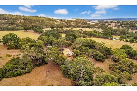 Property photo of 190 Peters Creek Road Kangarilla SA 5157