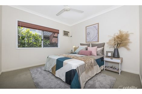 Property photo of 4 Saint Davids Close Kirwan QLD 4817