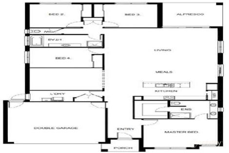 Property photo of 35 Catani Avenue Koo Wee Rup VIC 3981