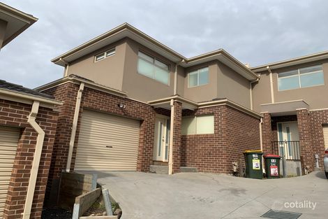 5/18 Shankland Bvd, Meadow Heights, VIC 3048
