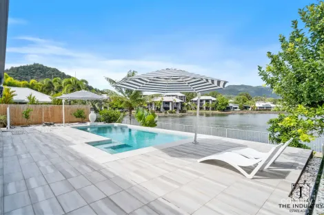 Property photo of 3 Lagoon Drive Trinity Beach QLD 4879