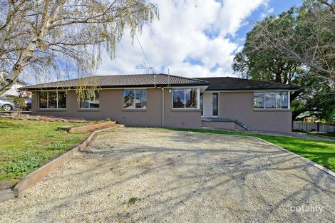 22 Bryant St, Midway Point, TAS 7171