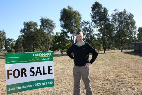 8 Isabella Cl, Narrabri, NSW 2390