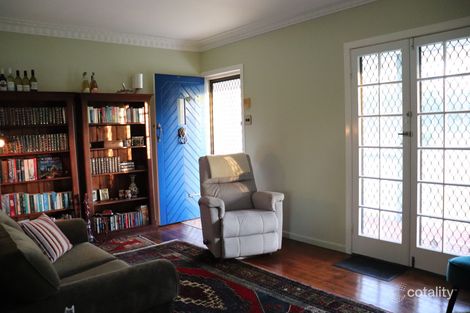 Property photo of 1630 Buxton Road Buxton QLD 4660