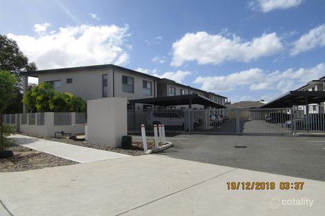 1/182 Hammond Rd, Success, WA 6164