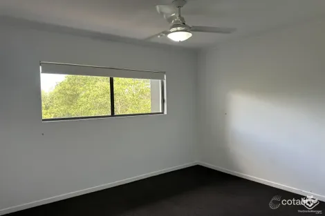 Property photo of 213/4 Paddington Terrace Douglas QLD 4814
