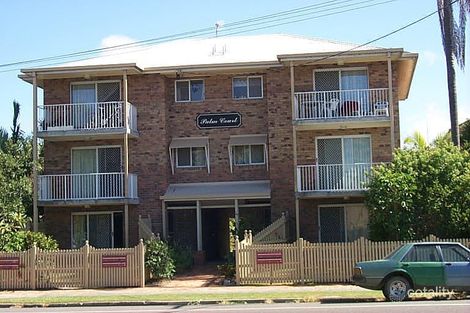 204-206 Scarborough St, Southport, QLD 4215