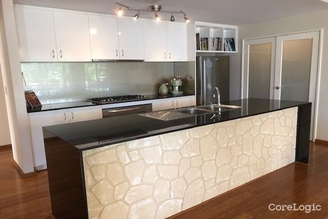 Property photo of 5 Walton Crescent Mundijong WA 6123