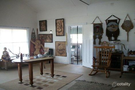 Property photo of 110 Main Road Perth TAS 7300