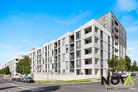 240b/64 River Rd, Ermington, NSW 2115