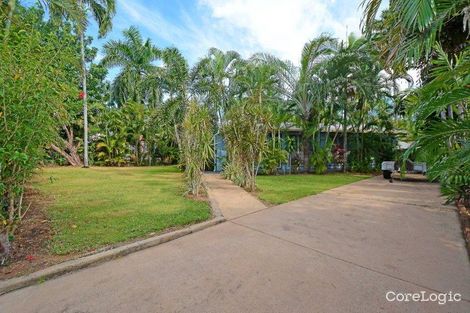 Property photo of 33 Jingili Terrace Jingili NT 0810