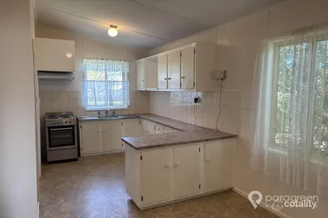 Property photo of 25 Dutton Street Toora VIC 3962