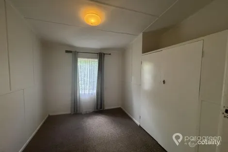 Property photo of 25 Dutton Street Toora VIC 3962