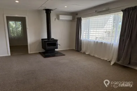 Property photo of 25 Dutton Street Toora VIC 3962