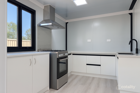 Property photo of 26 Grevillea Crescent Prestons NSW 2170