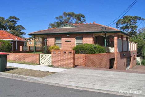 Property photo of 15 Finucane Crescent Matraville NSW 2036
