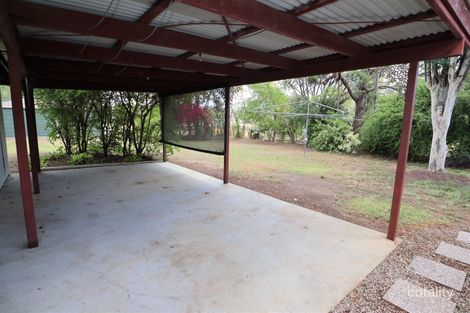 Property photo of 146 Edward Street Laidley QLD 4341