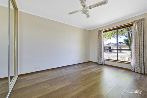 Property photo of 10 Wickham Crescent Oakden SA 5086