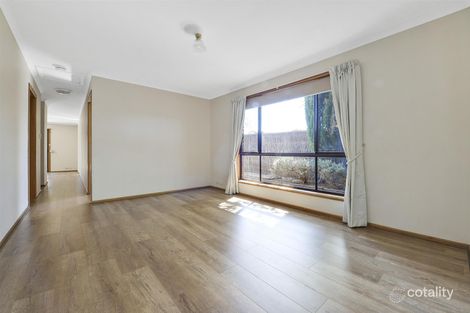 Property photo of 10 Wickham Crescent Oakden SA 5086