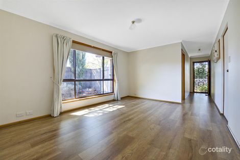 Property photo of 10 Wickham Crescent Oakden SA 5086