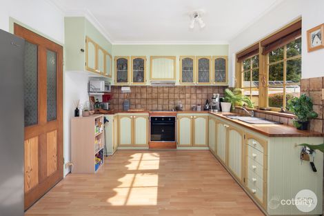 127 Lofven St, Nerrina, VIC 3350