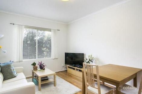 Property photo of 4/7 Graham Place Prospect SA 5082