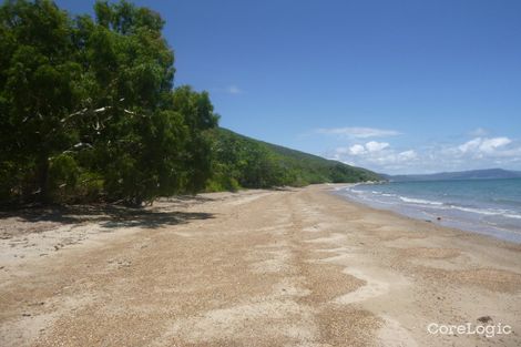 Property photo of 27 Esplanade Cooktown QLD 4895
