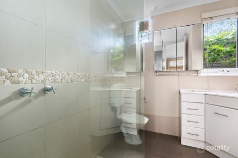 Property photo of 3/37 Vale Street St Kilda VIC 3182