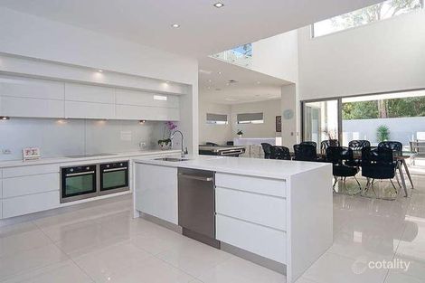 Property photo of 92 Penson Street Stretton QLD 4116