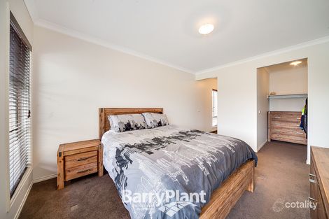 Property photo of 12 Wesson Way Cranbourne East VIC 3977
