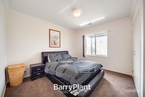12 Wesson Way, Cranbourne East, VIC 3977