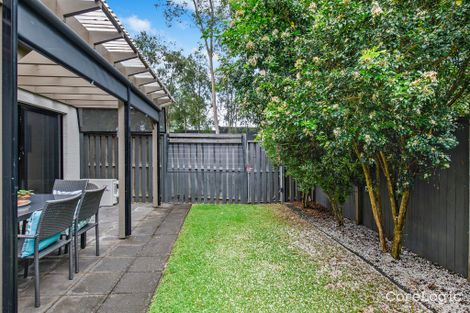Property photo of 1/37 Sefton Road Thornleigh NSW 2120