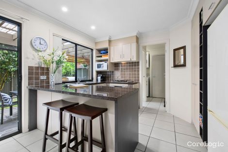 Property photo of 1/37 Sefton Road Thornleigh NSW 2120