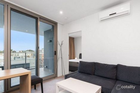 909/659 Murray St, West Perth, WA 6005