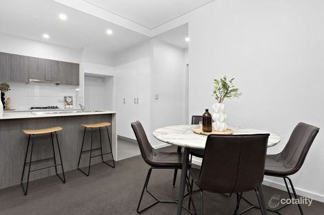 Property photo of 106/42-44 Park Avenue Waitara NSW 2077