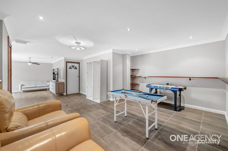 Property photo of 6 Hillcrest Road Emu Heights NSW 2750