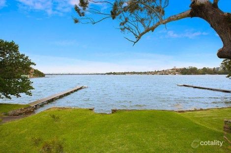 116-118 Stuart St, Blakehurst, NSW 2221