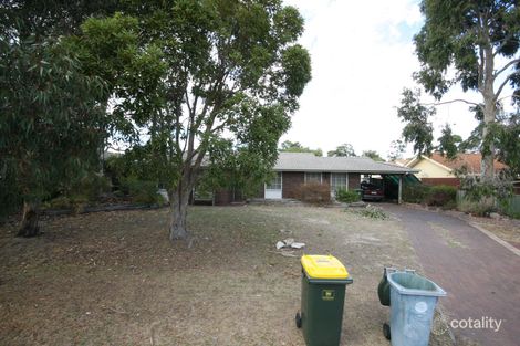 16 Sandpiper Cres, Aberfoyle Park, SA 5159
