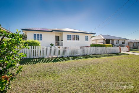 26 Dell St, Eastern Heights, QLD 4305