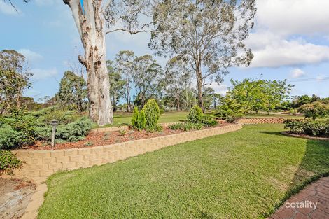 Property photo of 33 Darley Street Thirlmere NSW 2572
