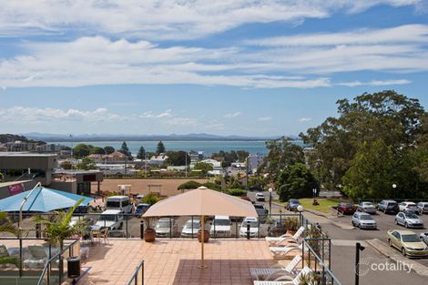 209/61b Dowling St, Nelson Bay, NSW 2315