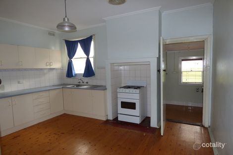 Property photo of 6 Yandra Terrace Port Lincoln SA 5606
