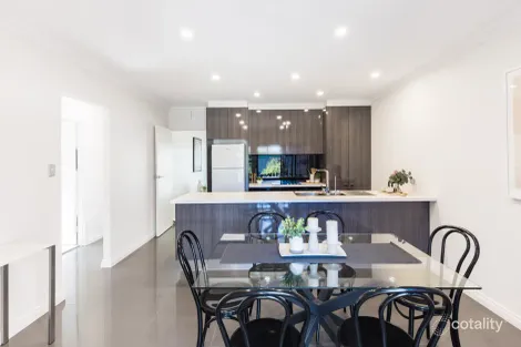 Property photo of 21B Esther Binks Avenue Greenacres SA 5086