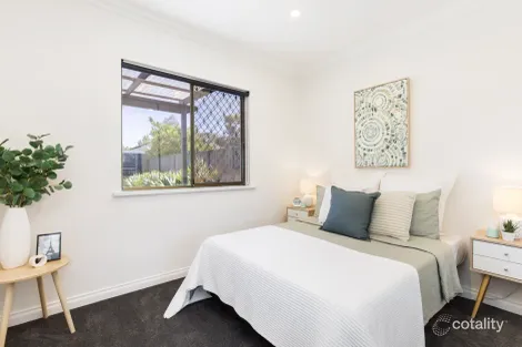 Property photo of 21B Esther Binks Avenue Greenacres SA 5086